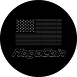 MAGACOIN