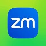 ZAYTUN MED TIB XIZMATLARI