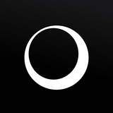 Omira AI Portal