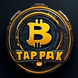 Tap pak - размещение рекламы
