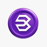 Bitton