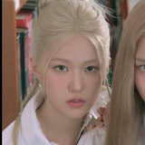 aJiyoon