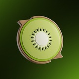 Kiwi Swap