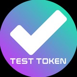 Test CTO $TSTS | On Solana