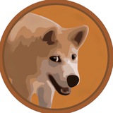 DOGGO