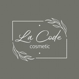 La Code Cosmetic | косметика и аксессуары для волос