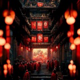 【红楼】约炮包养交流群