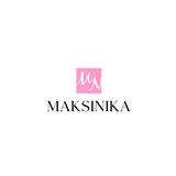 MAKSINIKA