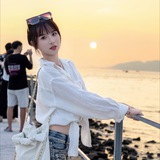 福田🎀琪琪朋友圈