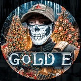 Sigma & GOLD_E😎