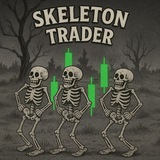 Skeleton Trader☠️
