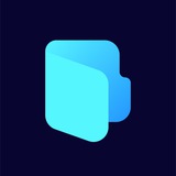 openfiles news