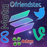 Vine4chanfriendstertwtmeta69x