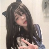 深圳幻遇 MMK私影💕