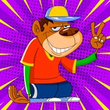 Bobo Community $BOBO