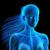 Althea AI Announcement