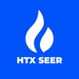 HTX Seer