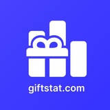 giftstat.com