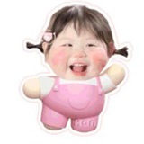 缅甸日记交流群