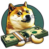 Dogwifcash Solana Chat
