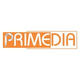 Prime Media - Myanmar