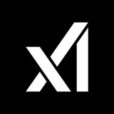 xAI Game Studio Official
