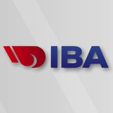 IBA | Boxing