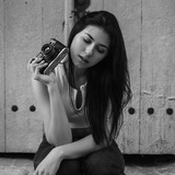 photokatrine