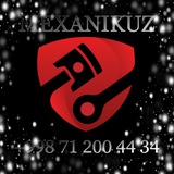 MEXANIKUZ