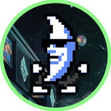 $MOONBOY COMMUNITY