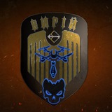 «Вирій» РУБпАК