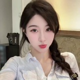 🍓个人自聊草莓🍓频道🍓