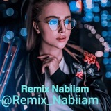 آهنگای شاد🍷 ریمیکس کوردی رپی🕊