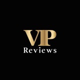 Arman Shaban Reviews