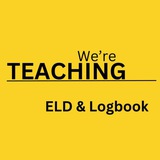 ARSA education (ELD)