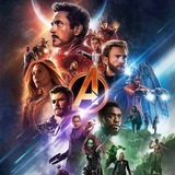 marvel