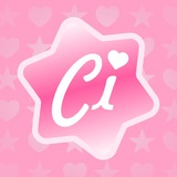 Cinnabon