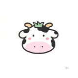 牛子🐮三角洲数据号[1元]