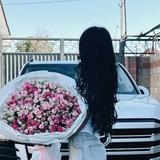 прайс