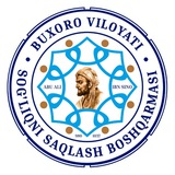 Бухоро тиббиёти