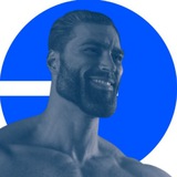 Based Gigachad Portal