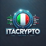 Itacrypto