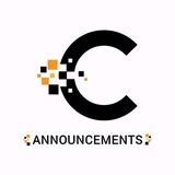 Cyrix Wallet Announcements
