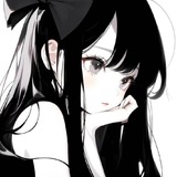 🌹大手子频道🌹
