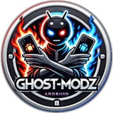 GH0ST-MODZ