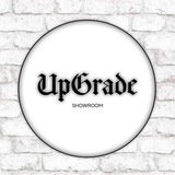 UpGradeShowRoom