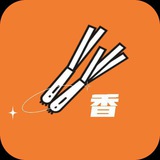 香葱追剧交流群