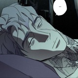 Taejoon