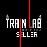 PROMO_SELLER