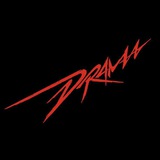 Drama